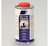 SABA PVC ABS Cleaner 650ml